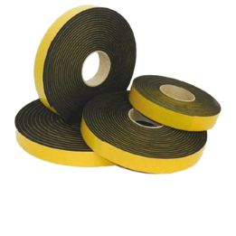 SELF ADHESIVE GASKET TAPE - Elettro Electrical Cabinet Accessories
