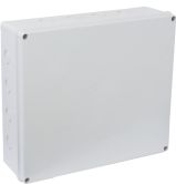 A.B.S JUNCTION BOX IP -55/ 65 ( ET-403512 ) - Elettro Electrical Cabinet Accessories